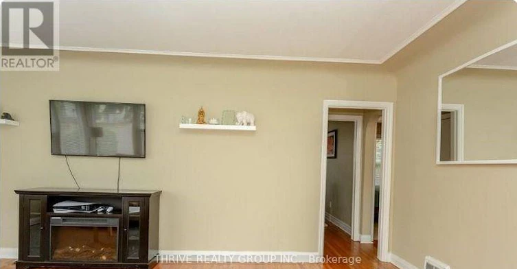 MAIN FLOOR-120 Brampton Road, London, ON, N5Y 2C6 - 7