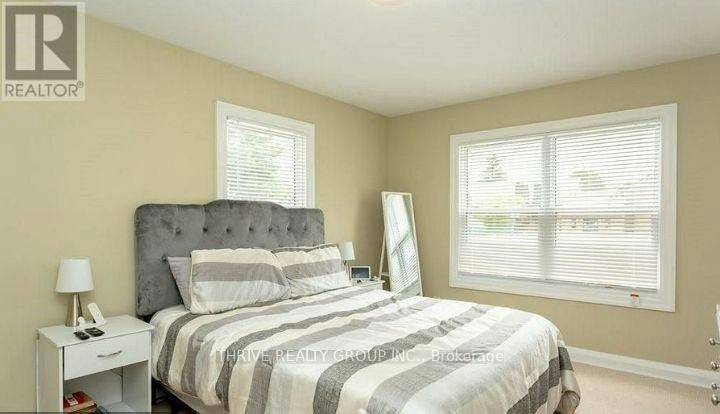 MAIN FLOOR-120 Brampton Road, London, ON, N5Y 2C6 - 8
