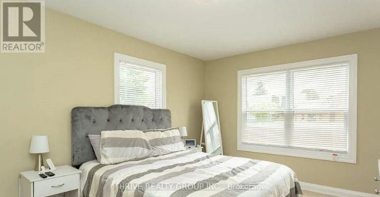 MAIN FLOOR-120 Brampton Road, London, ON, N5Y 2C6 - 8