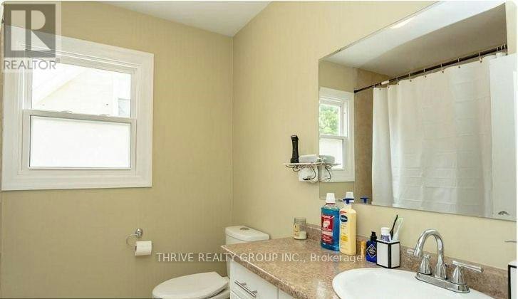 MAIN FLOOR-120 Brampton Road, London, ON, N5Y 2C6 - 13