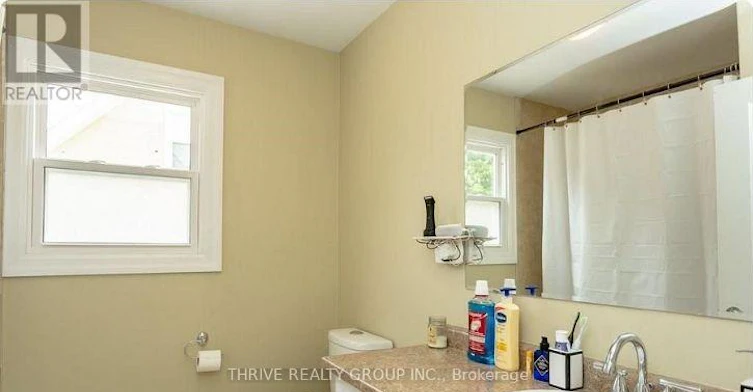 MAIN FLOOR-120 Brampton Road, London, ON, N5Y 2C6 - 13