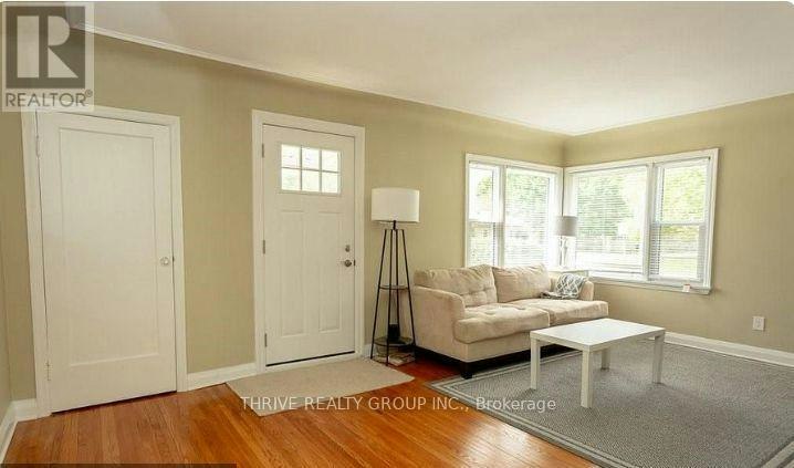 MAIN FLOOR-120 Brampton Road, London, ON, N5Y 2C6 - 6