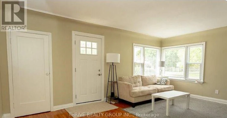 MAIN FLOOR-120 Brampton Road, London, ON, N5Y 2C6 - 6