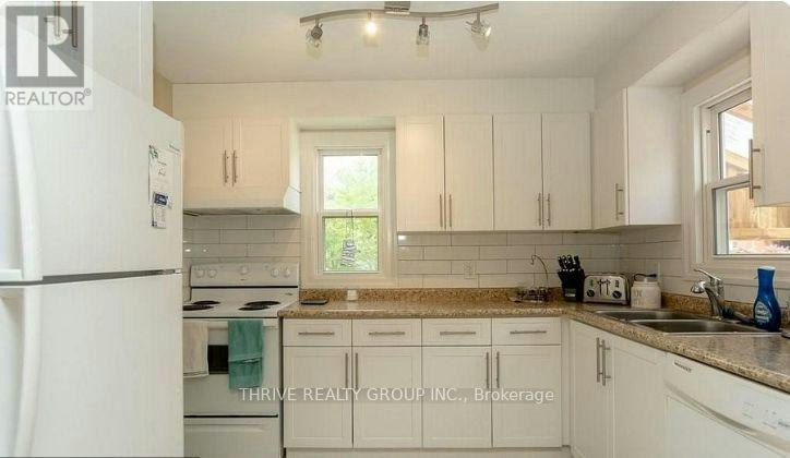 MAIN FLOOR-120 Brampton Road, London, ON, N5Y 2C6 - 4