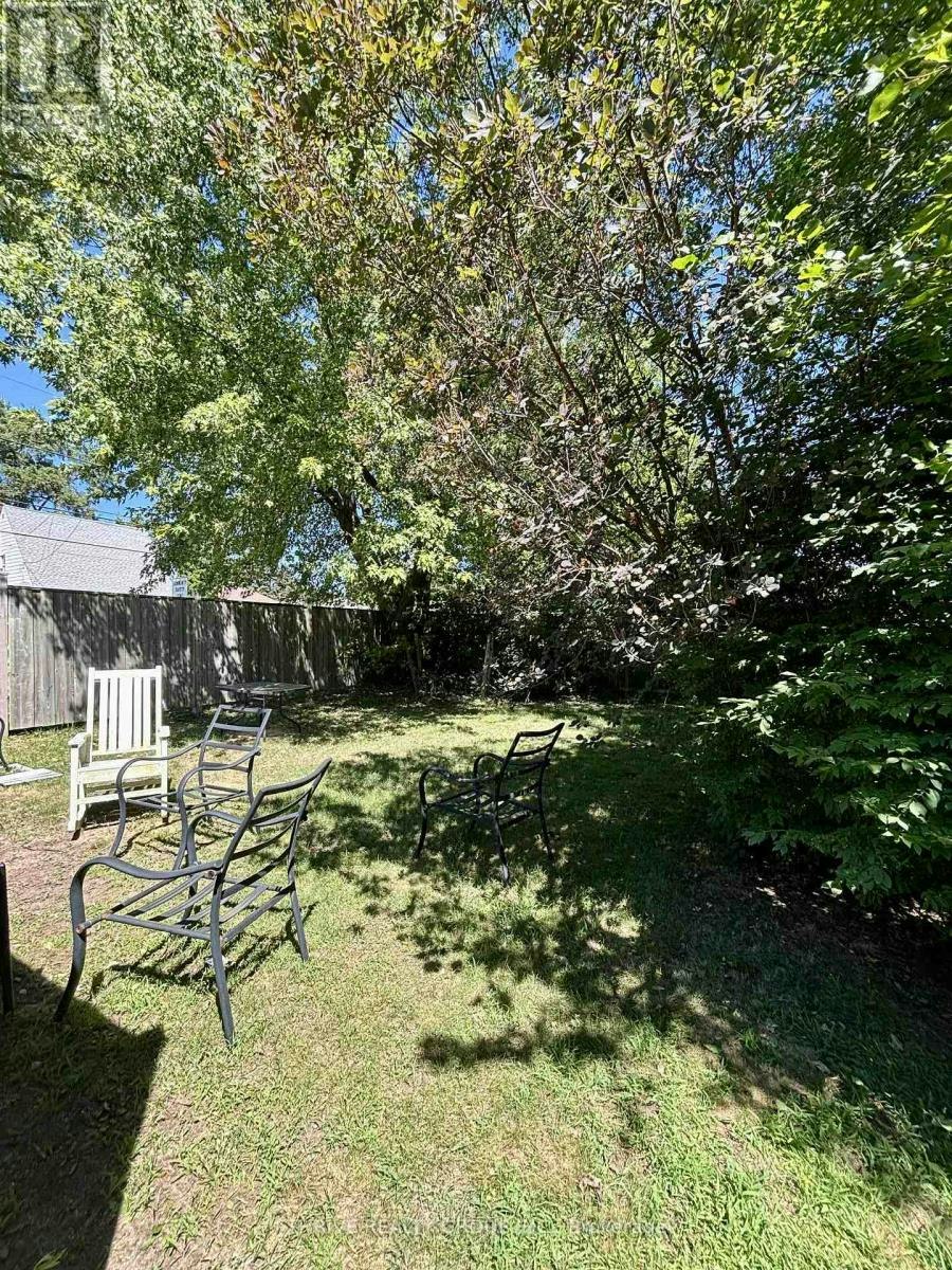 MAIN FLOOR-120 Brampton Road, London, ON, N5Y 2C6 - 12
