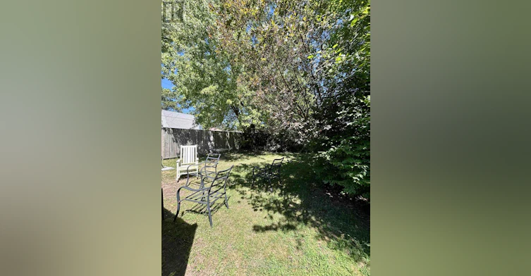 MAIN FLOOR-120 Brampton Road, London, ON, N5Y 2C6 - 12