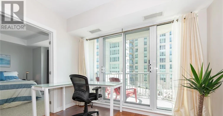 410-200 Rideau Street, Ottawa, ON, K1N 5Y1 - 7