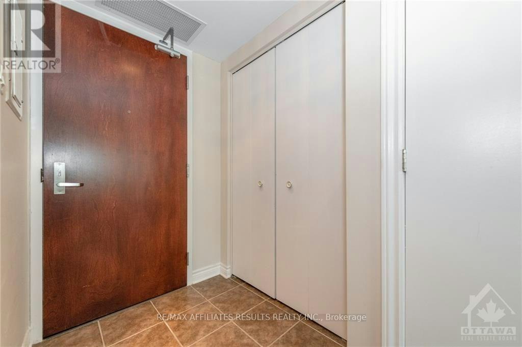 410-200 Rideau Street, Ottawa, ON, K1N 5Y1 - 9