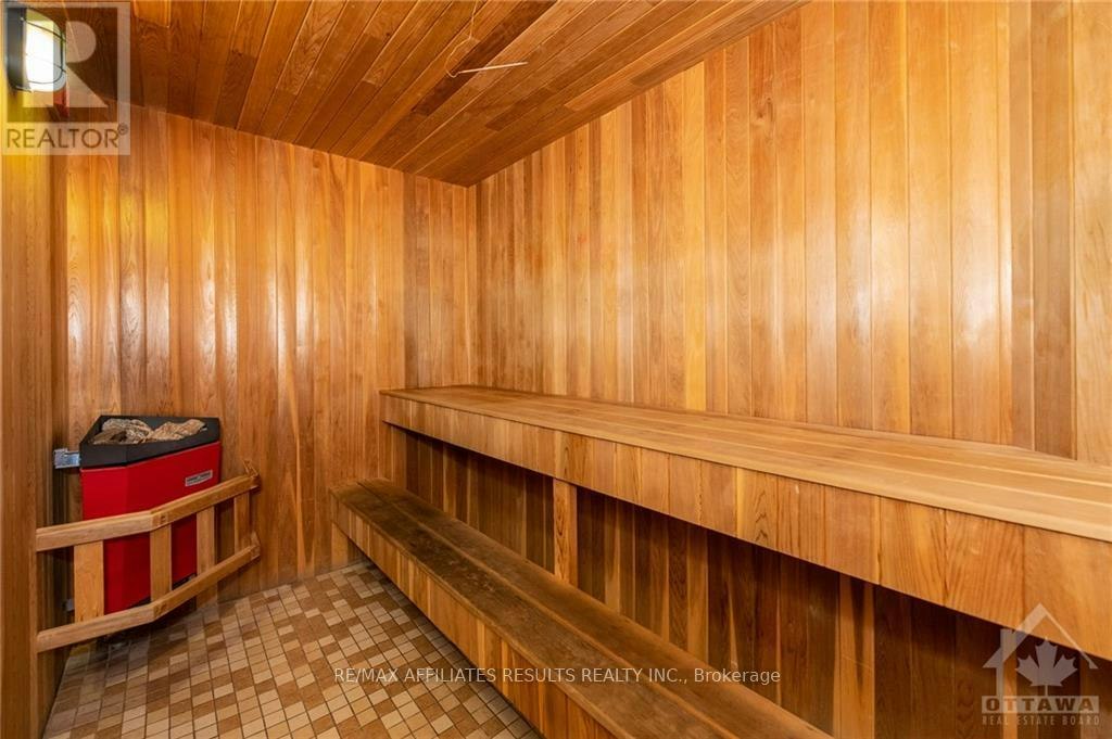 410-200 Rideau Street, Ottawa, ON, K1N 5Y1 - 27