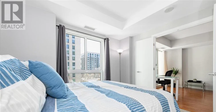 410-200 Rideau Street, Ottawa, ON, K1N 5Y1 - 17