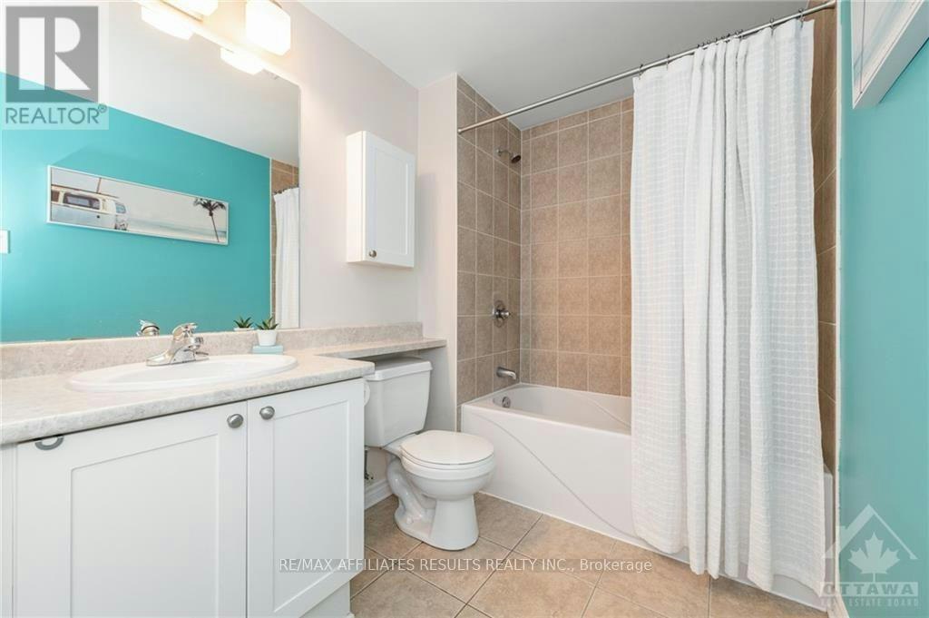 410-200 Rideau Street, Ottawa, ON, K1N 5Y1 - 18