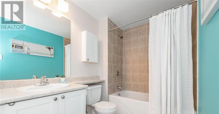 410-200 Rideau Street, Ottawa, ON, K1N 5Y1 - 18
