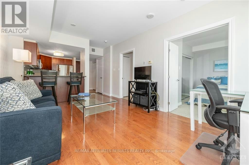 410-200 Rideau Street, Ottawa, ON, K1N 5Y1 - 6