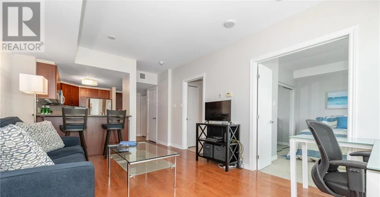 410-200 Rideau Street, Ottawa, ON, K1N 5Y1 - 6