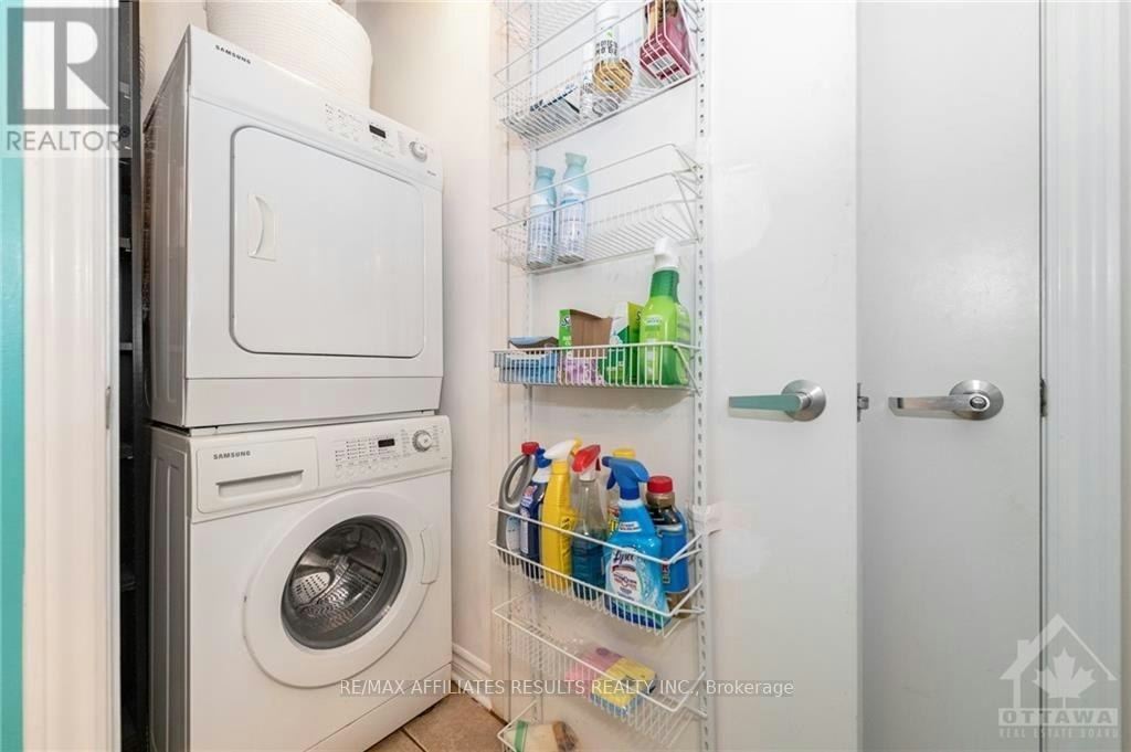 410-200 Rideau Street, Ottawa, ON, K1N 5Y1 - 20