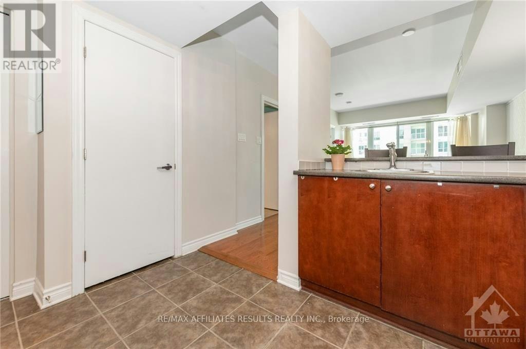 410-200 Rideau Street, Ottawa, ON, K1N 5Y1 - 13