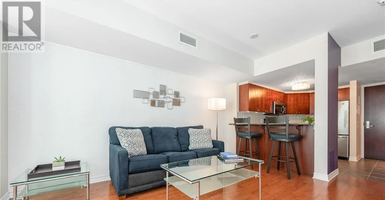 410-200 Rideau Street, Ottawa, ON, K1N 5Y1 - 8
