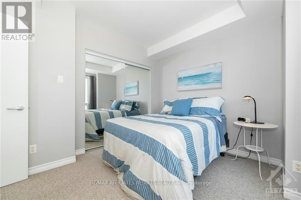 410-200 Rideau Street, Ottawa, ON, K1N 5Y1 - 15