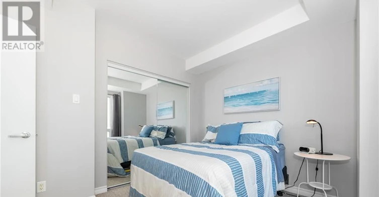 410-200 Rideau Street, Ottawa, ON, K1N 5Y1 - 15