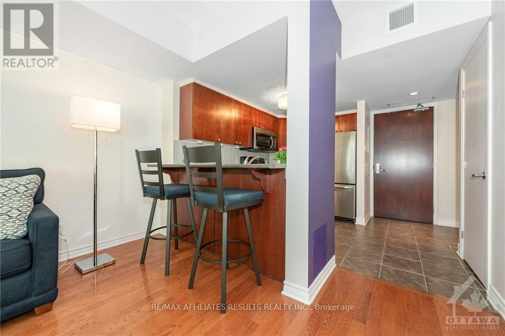 410-200 Rideau Street, Ottawa, ON, K1N 5Y1 - 14