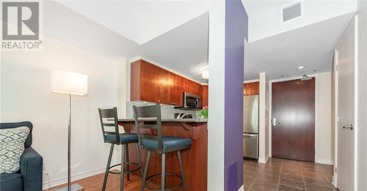 410-200 Rideau Street, Ottawa, ON, K1N 5Y1 - 14