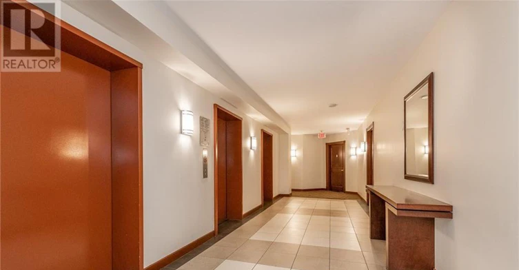 410-200 Rideau Street, Ottawa, ON, K1N 5Y1 - 3