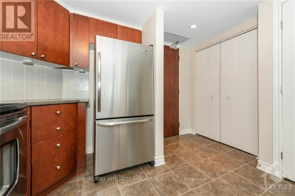 410-200 Rideau Street, Ottawa, ON, K1N 5Y1 - 12