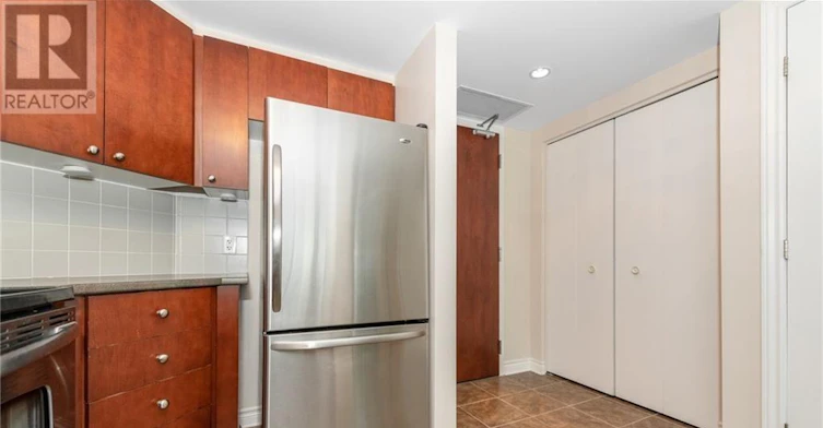 410-200 Rideau Street, Ottawa, ON, K1N 5Y1 - 12