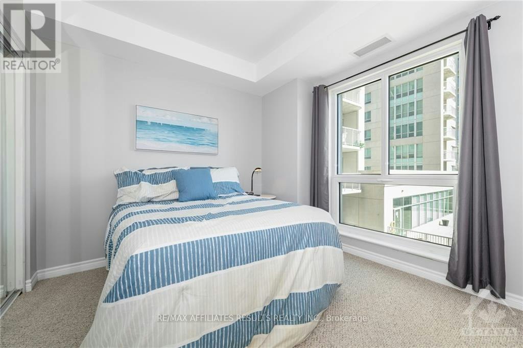 410-200 Rideau Street, Ottawa, ON, K1N 5Y1 - 16