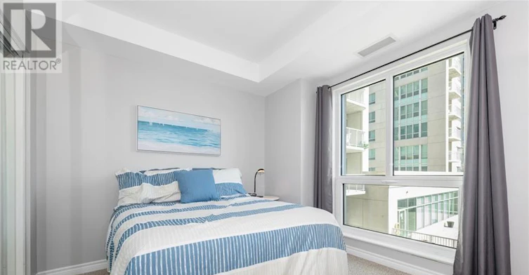 410-200 Rideau Street, Ottawa, ON, K1N 5Y1 - 16