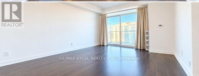 2209-195 Bonis Avenue, Toronto, ON, M1T 0A5 - 3