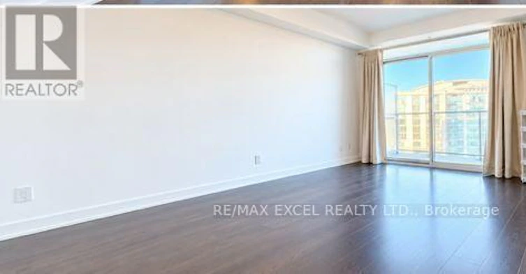 2209-195 Bonis Avenue, Toronto, ON, M1T 0A5 - 3