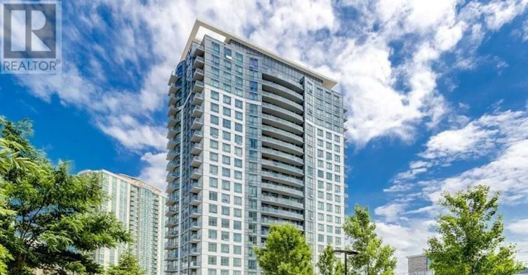 2209-195 Bonis Avenue, Toronto, ON, M1T 0A5