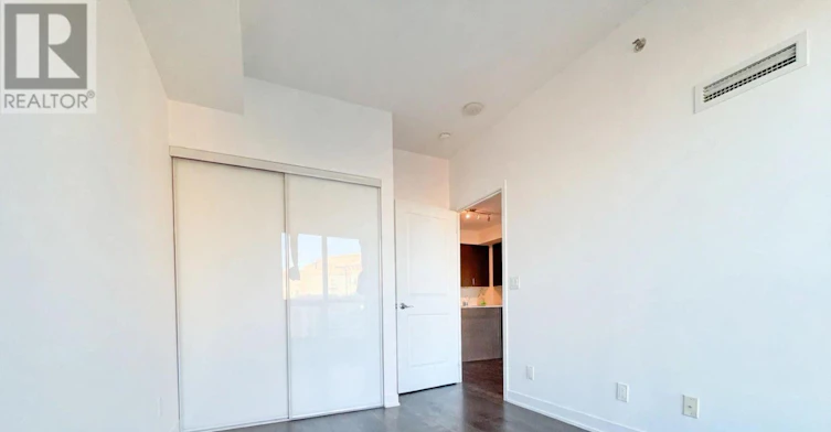 2209-195 Bonis Avenue, Toronto, ON, M1T 0A5 - 6