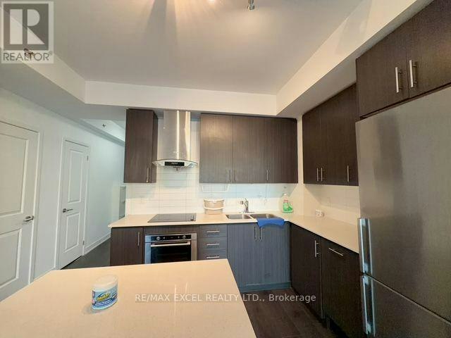 2209-195 Bonis Avenue, Toronto, ON, M1T 0A5 - 8