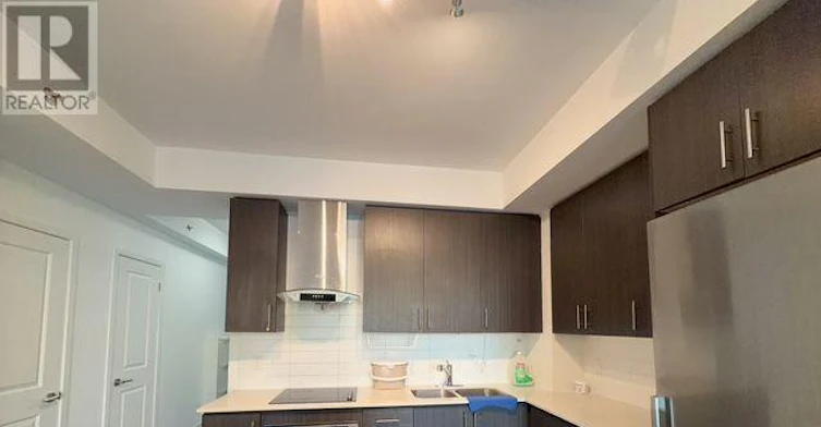 2209-195 Bonis Avenue, Toronto, ON, M1T 0A5 - 8