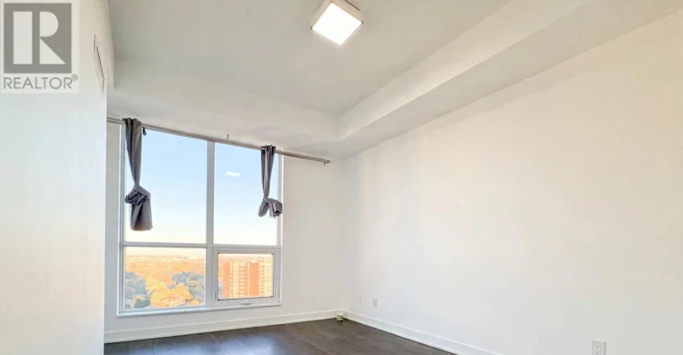 2209-195 Bonis Avenue, Toronto, ON, M1T 0A5 - 5