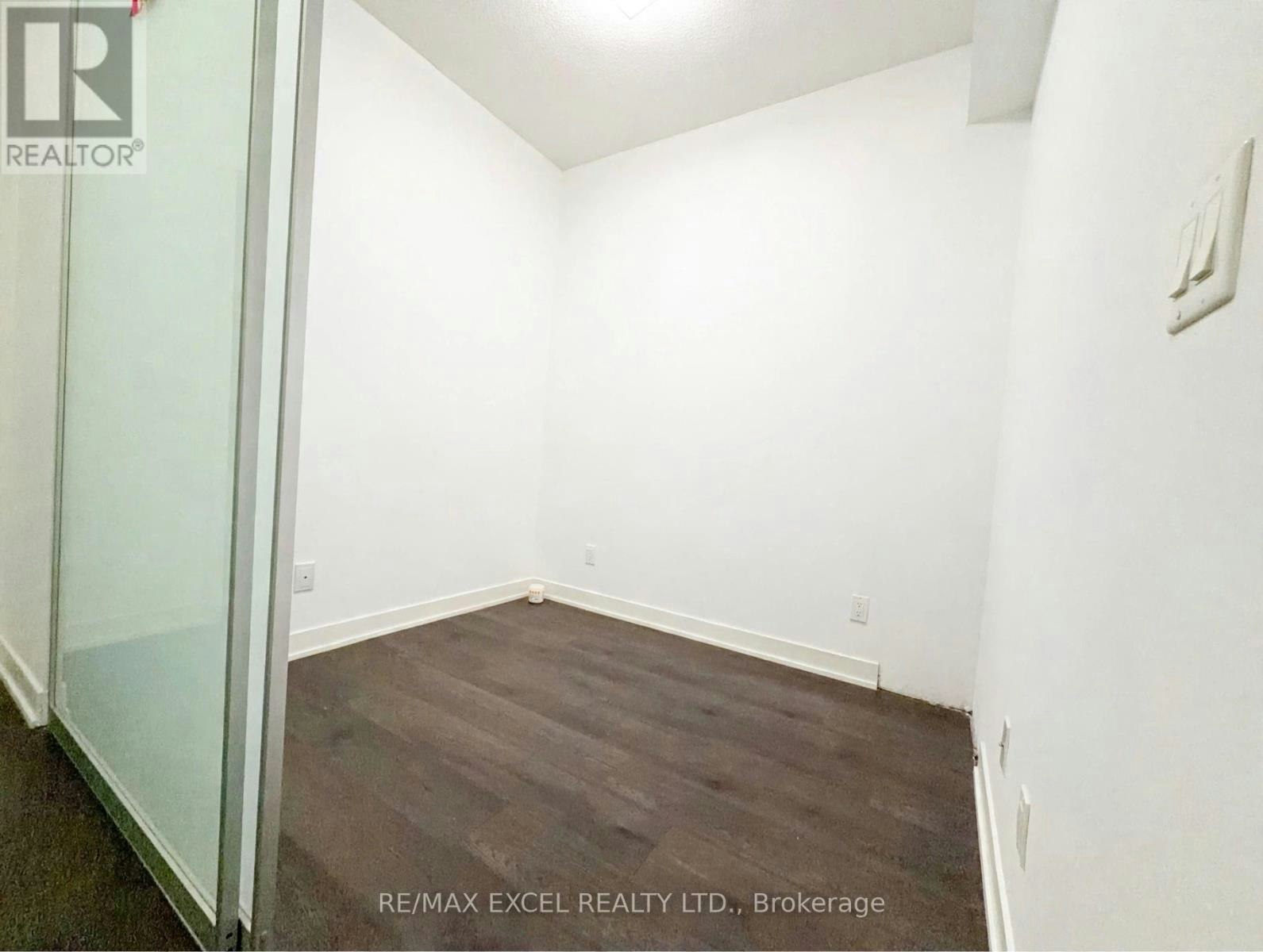 2209-195 Bonis Avenue, Toronto, ON, M1T 0A5 - 7