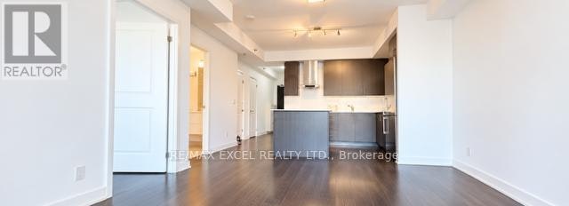 2209-195 Bonis Avenue, Toronto, ON, M1T 0A5 - 2