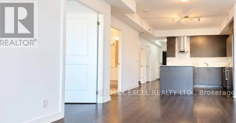 2209-195 Bonis Avenue, Toronto, ON, M1T 0A5 - 2