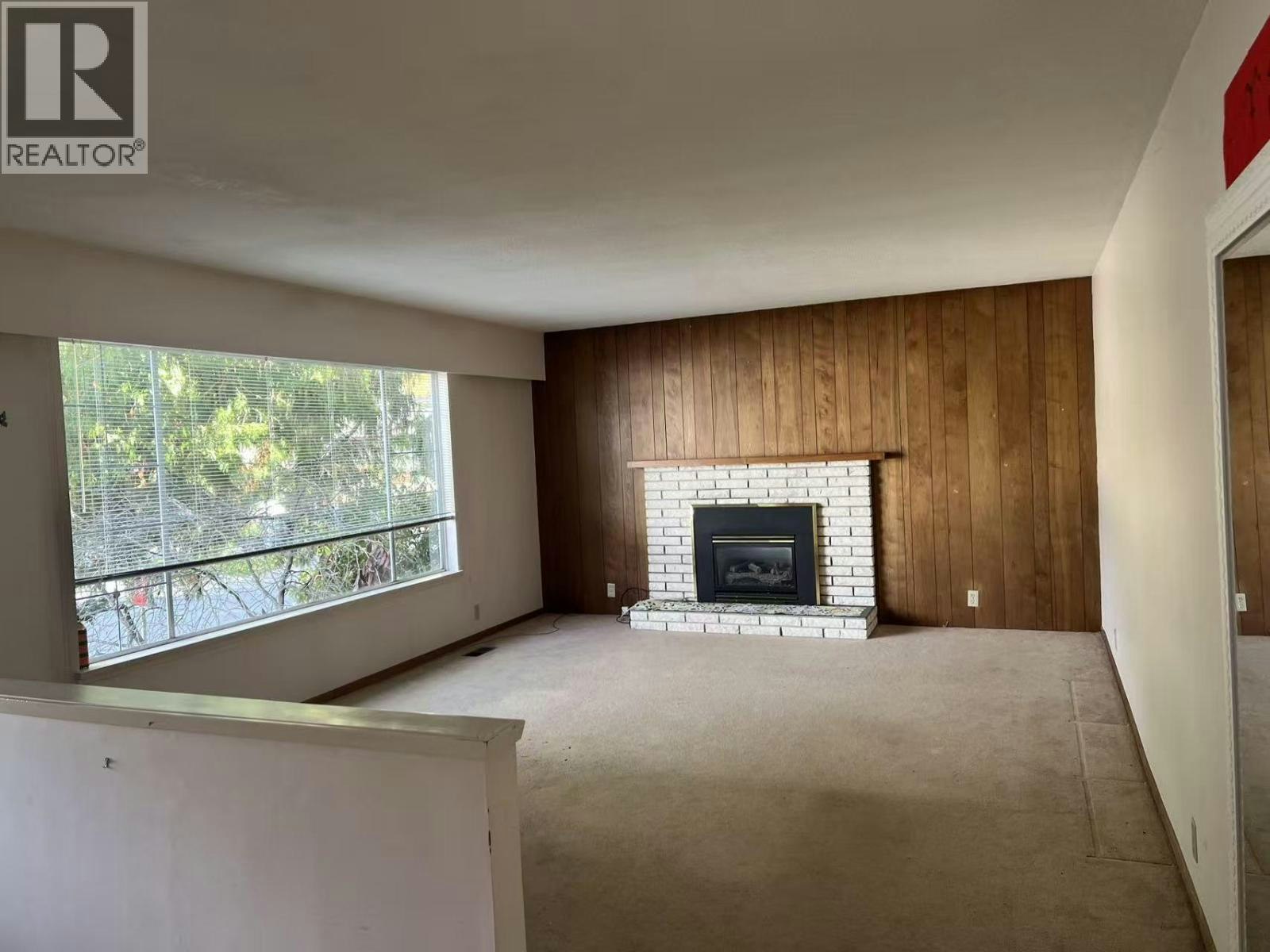 9040 Glenallan Gate, Richmond, BC, V7A 1Z3 - 14