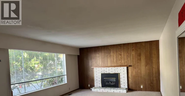 9040 Glenallan Gate, Richmond, BC, V7A 1Z3 - 14