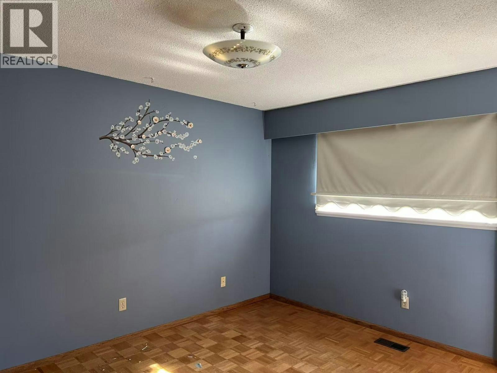 9040 Glenallan Gate, Richmond, BC, V7A 1Z3 - 11