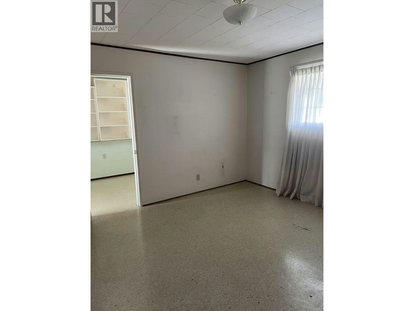 9040 Glenallan Gate, Richmond, BC, V7A 1Z3 - 19