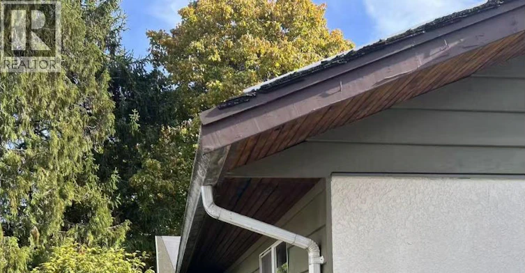 9040 Glenallan Gate, Richmond, BC, V7A 1Z3 - 5
