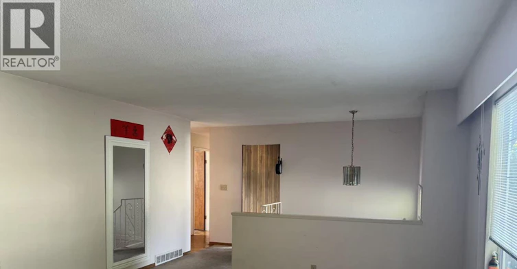 9040 Glenallan Gate, Richmond, BC, V7A 1Z3 - 13