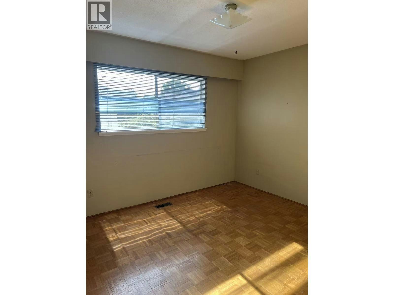 9040 Glenallan Gate, Richmond, BC, V7A 1Z3 - 8
