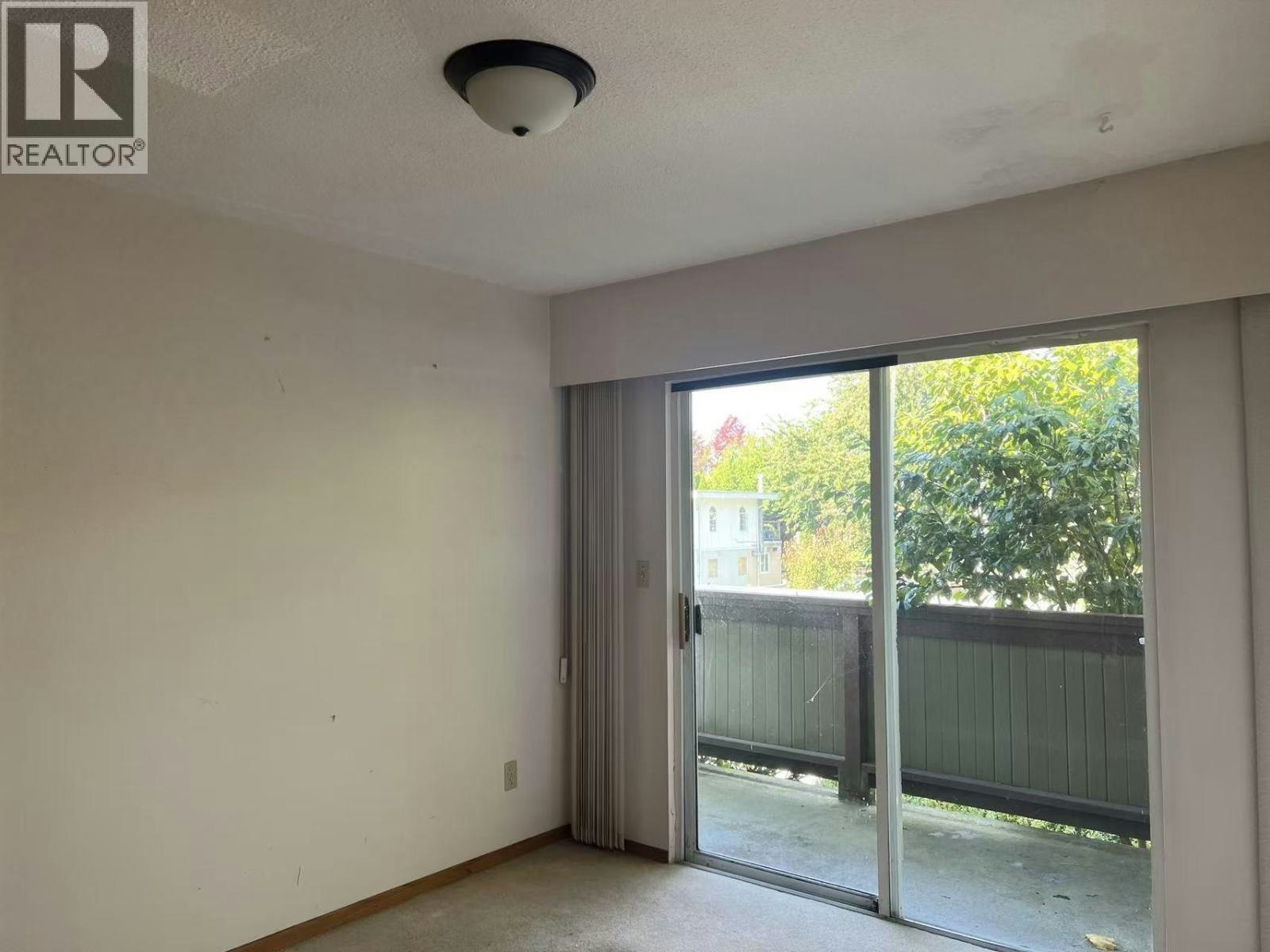 9040 Glenallan Gate, Richmond, BC, V7A 1Z3 - 15