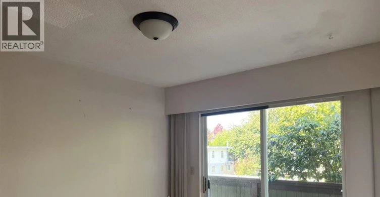 9040 Glenallan Gate, Richmond, BC, V7A 1Z3 - 15