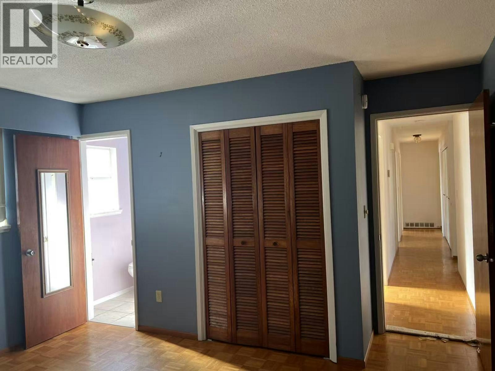 9040 Glenallan Gate, Richmond, BC, V7A 1Z3 - 12